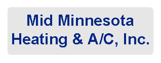 Mid Minnesota Heating & A/C